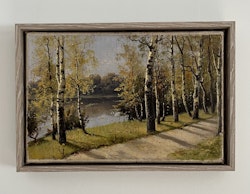 Walk