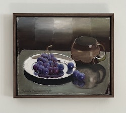 Grape