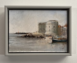 Castle