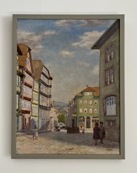 Town