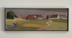 Village