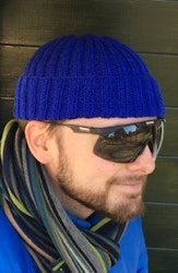 Cap cobalt