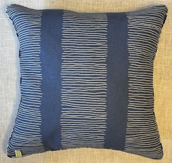 Deco