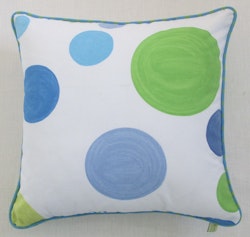 Dots