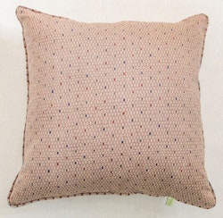 Rattan