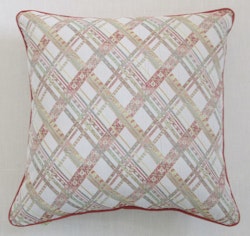 Jacquard