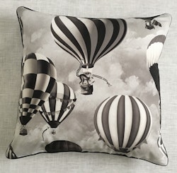 Balloon