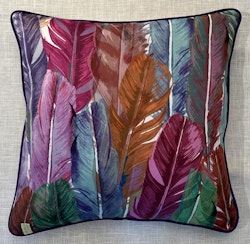 Art. Feather