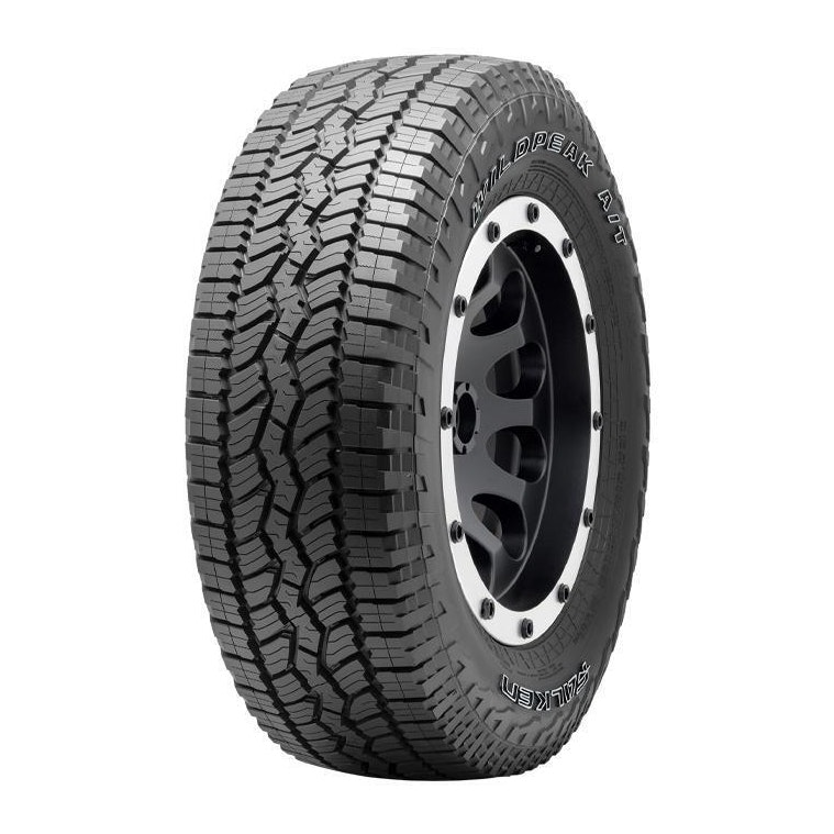 Falken WILDPEAK A/T AT3WA - 235/55 R18