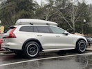Falken WILDPEAK A/T AT3WA - 235/65 R17