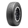 Falken WILDPEAK A/T AT3WA - 265/65 R18