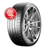 XC60 - Däckpaket Continental Sport Contact 7 - 245/45R20