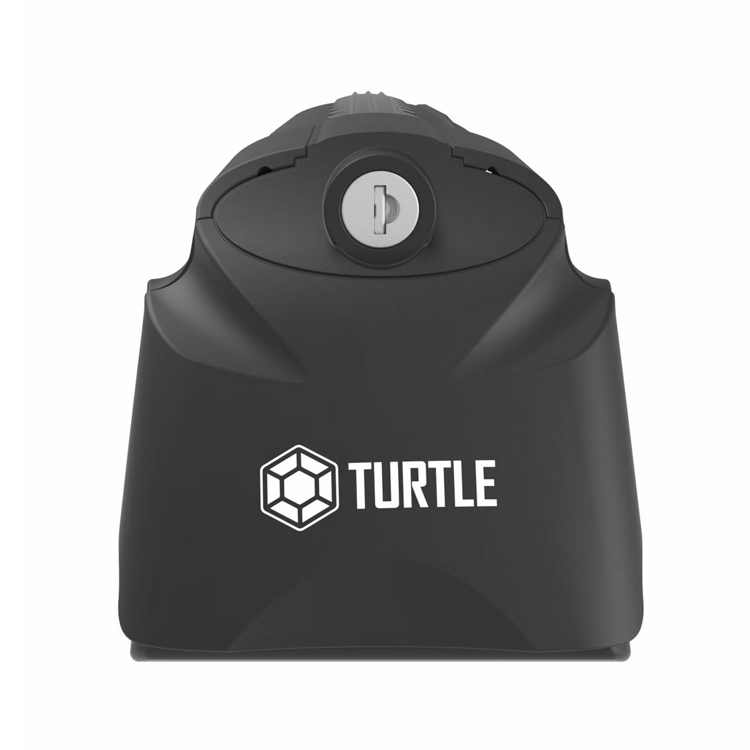 Turtle AIR Roofrack - Volvo V60/ V60CC (2018-)