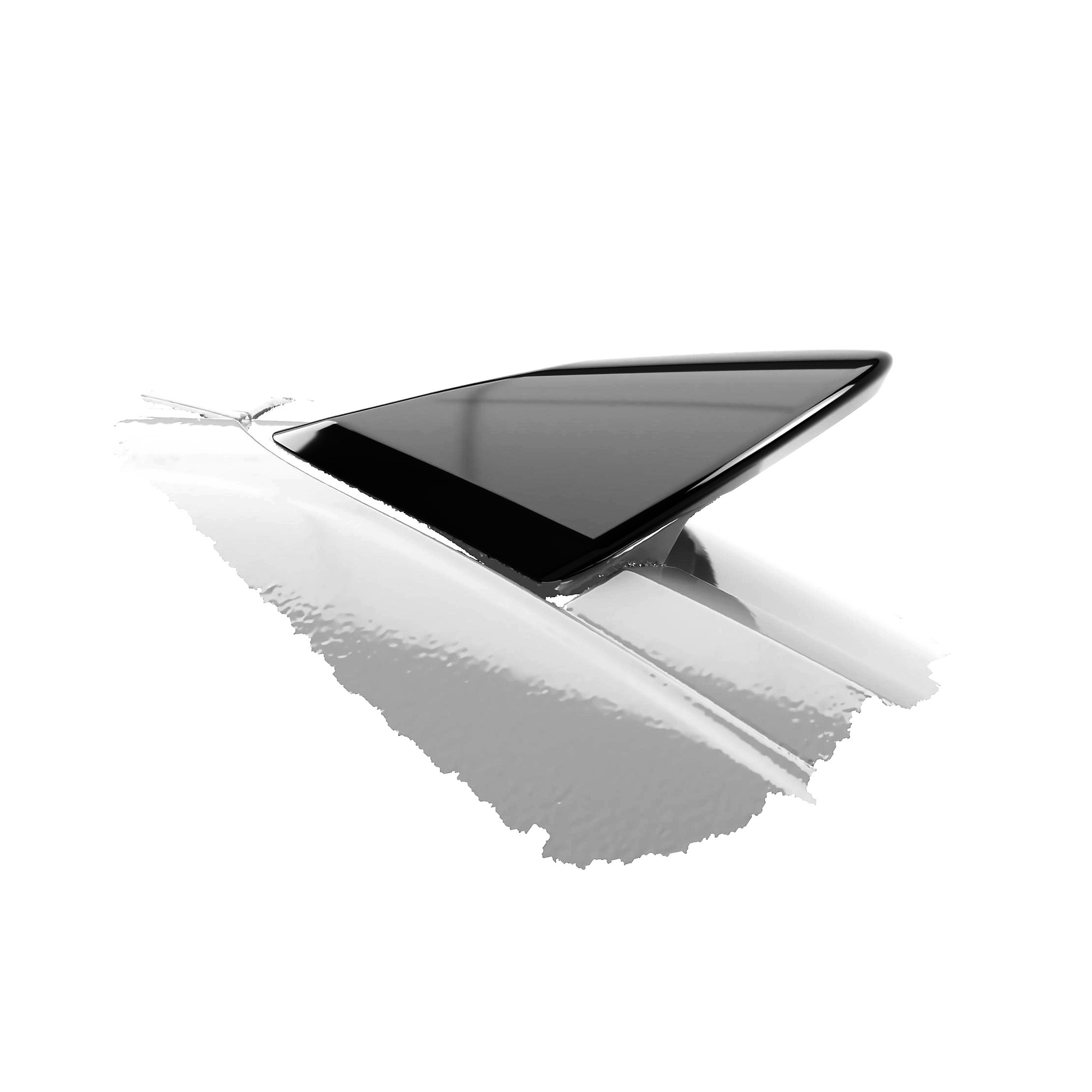 ROOF WING - VOLVO V90/V90CC 2016-2020, LIMITED NUMBERS PRICE - ASK