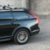 VOLVO V90/V90CC TAKVINGE, 2016-2020