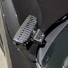 Dikesljuspaket Motorhuv - Universal 2x30W