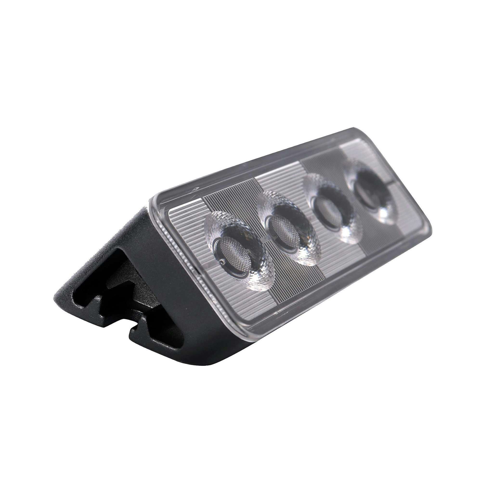 Ledson Scene - Work Light 24W