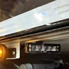 Ledson Helix - Arbetsljus + Blixtljus 32W