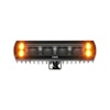 Ledson Helix - Arbetsljus + Blixtljus 32W