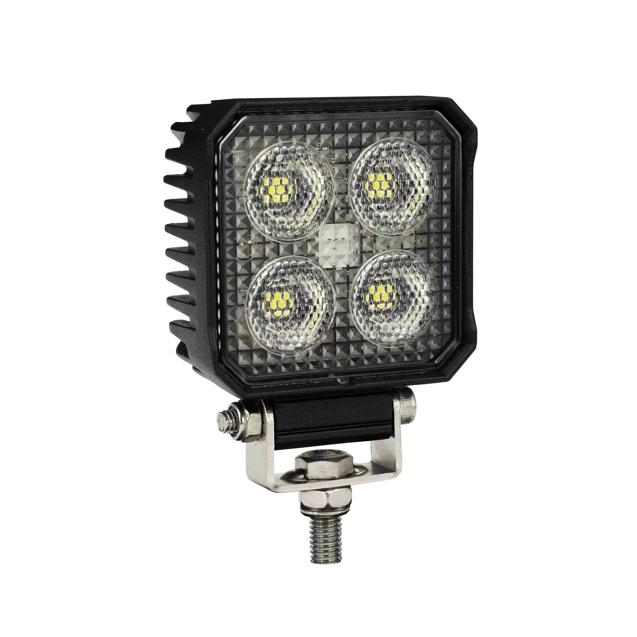 Ledson Kari - Work Light 24W