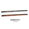 Ledson Orbix+ Slim Ledramp M/ Positionsljus - 3 Storlekar