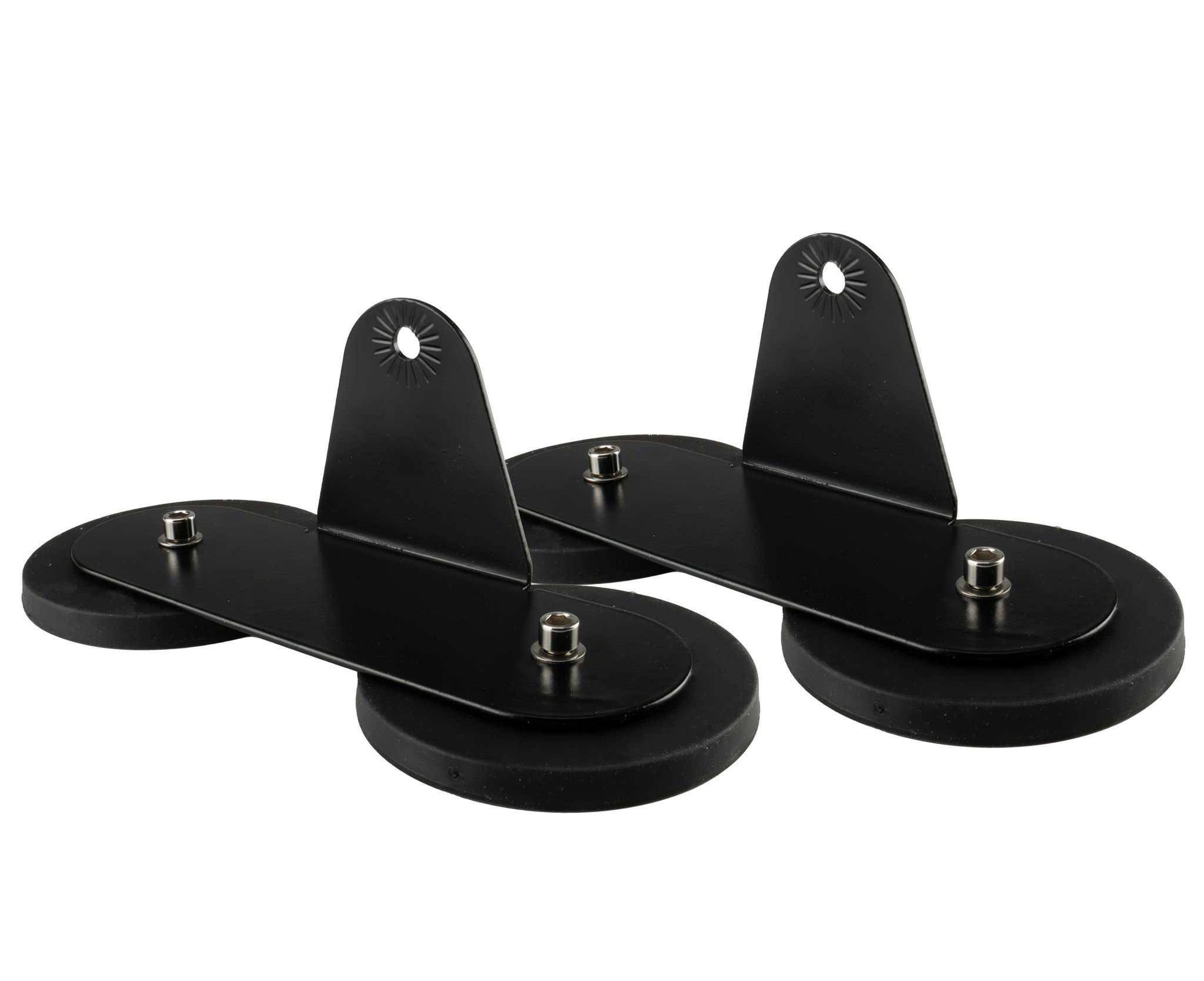 Magnetic Brackets for Led bar