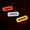 Ledson Halo - Position Light W/ Strobe - 3 Colors