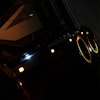 Ledson Halo - Position Light W/ Strobe - 3 Colors