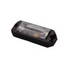 Ledson Astro - Blixtljus - 2 Färger