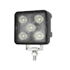 Ledson Luna- Work Light 3.6" 30W