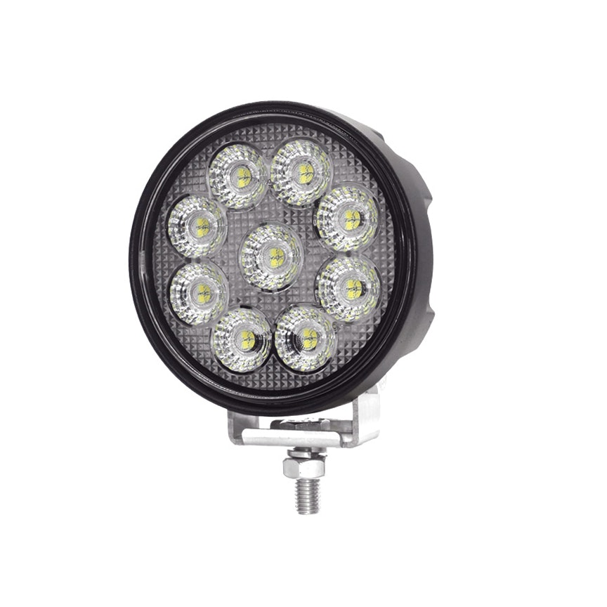 Ledson Luna - Work Light 54W