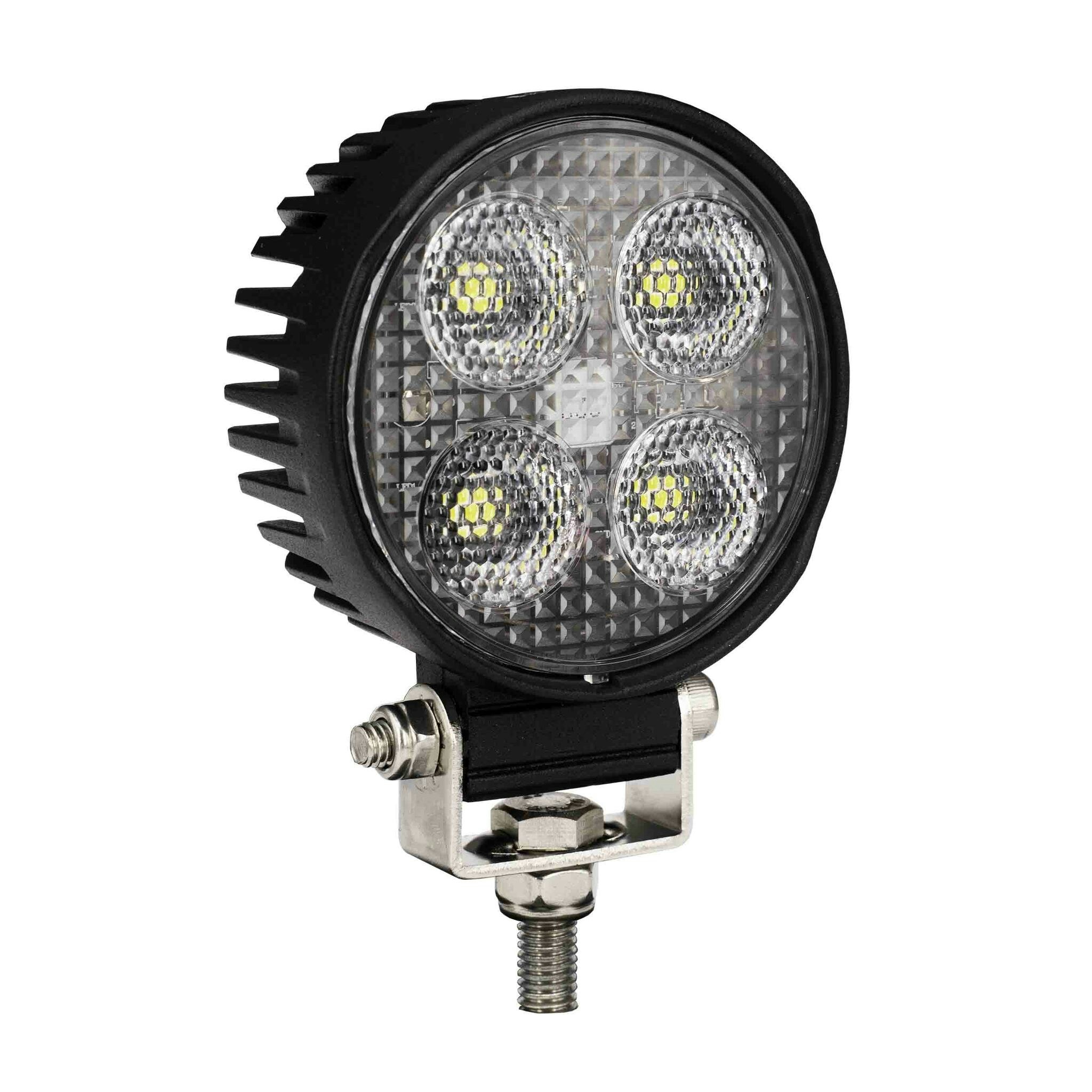 Ledson Loge - Work Light 24W