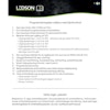 Ledson Commander8 Gen2 - Remote Relay Box