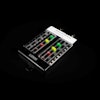 Ledson Commander8 Gen2 - Remote Relay Box