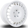 ROTA D154 - 18x8.5" ET42 - 5x108