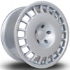 ROTA D154 - 18x8.5" ET42 - 5x108