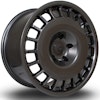 ROTA D154 - 18x8.5" ET42 - 5x108