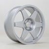 ROTA SPRINT - 18x8.5" ET40 - 5x108
