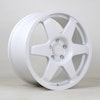 ROTA SPRINT - 18x8.5" ET40 - 5x108