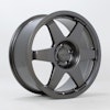 ROTA SPRINT - 18x8.5" ET40 - 5x108