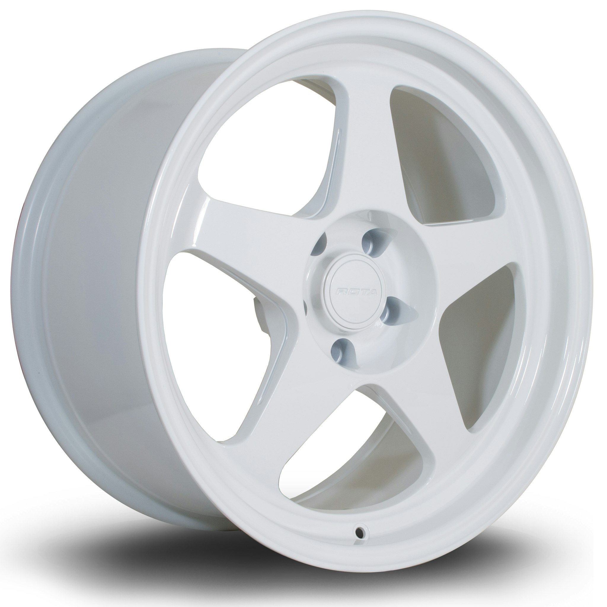 ROTA SLIP - 18x8.5" ET42 - 5x108