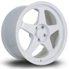 ROTA SLIP - 18x8.5" ET42 - 5x108