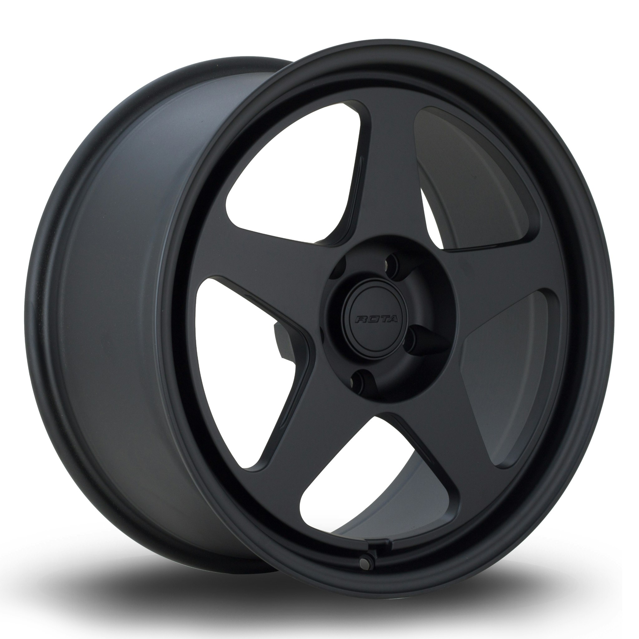 ROTA SLIP - 18x8.5" ET42 - 5x108