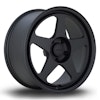 ROTA SLIP - 18x8.5" ET42 - 5x108