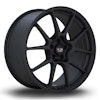 ROTA AR10 - 19x9" ET42 - 5x108