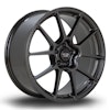 ROTA AR10 - 19x9" ET42 - 5x108