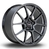 ROTA AR10 - 19x9" ET42 - 5x108