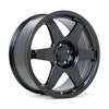 ROTA SPRINT - 18x8.5" ET40 - 5x108
