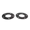 Wheel Spacers Volvo - 5mm 5x108 63.4mm