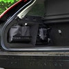 MOLLE POUCH - BLACK